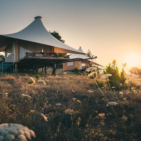 פוליכרונו Ihousevillage מראה חיצוני תמונה