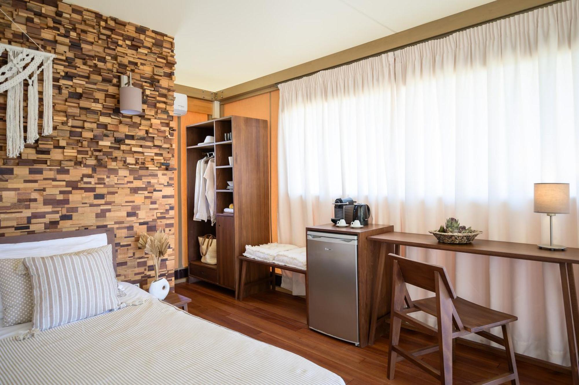 פוליכרונו Ihousevillage מראה חיצוני תמונה