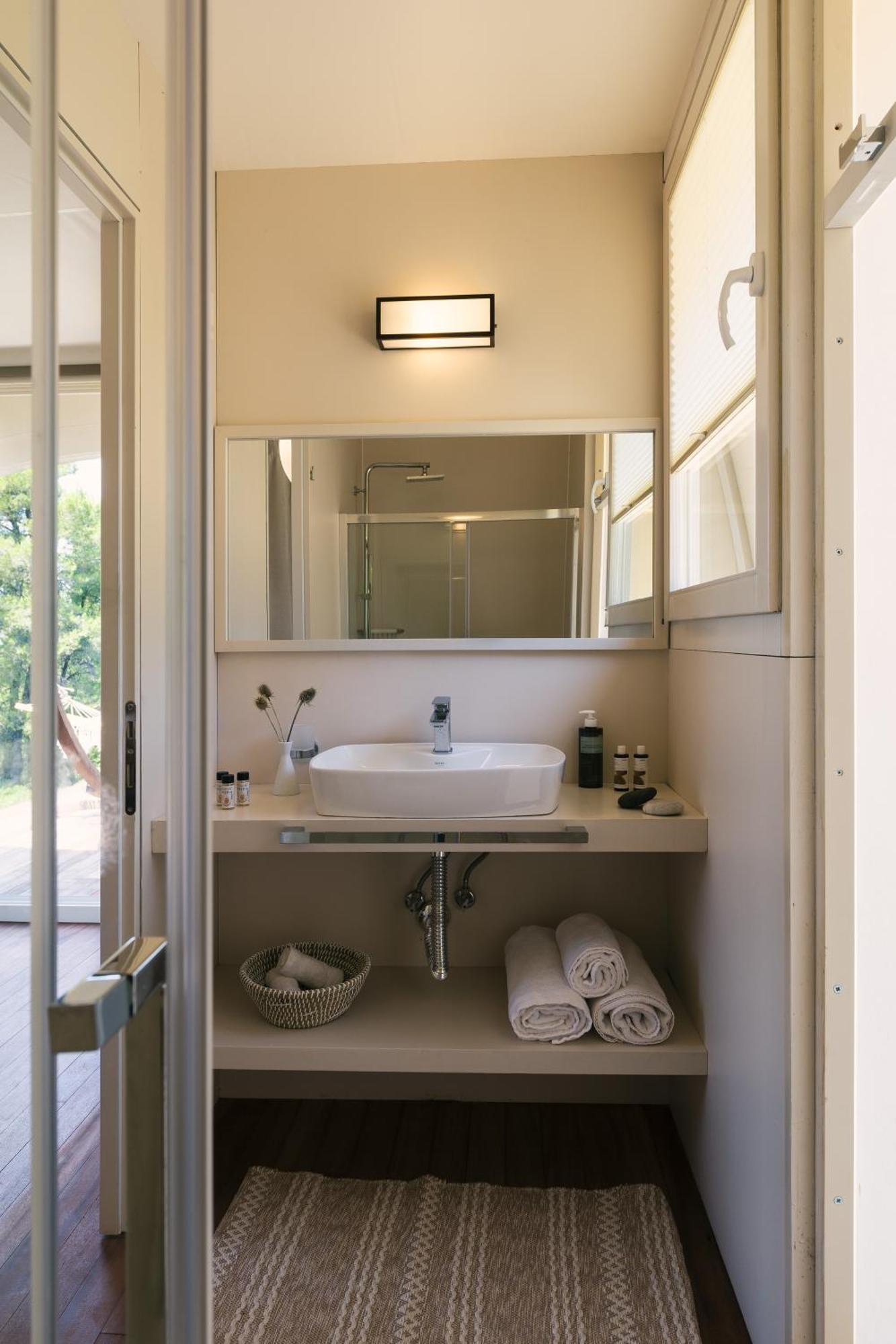 פוליכרונו Ihousevillage חדר תמונה